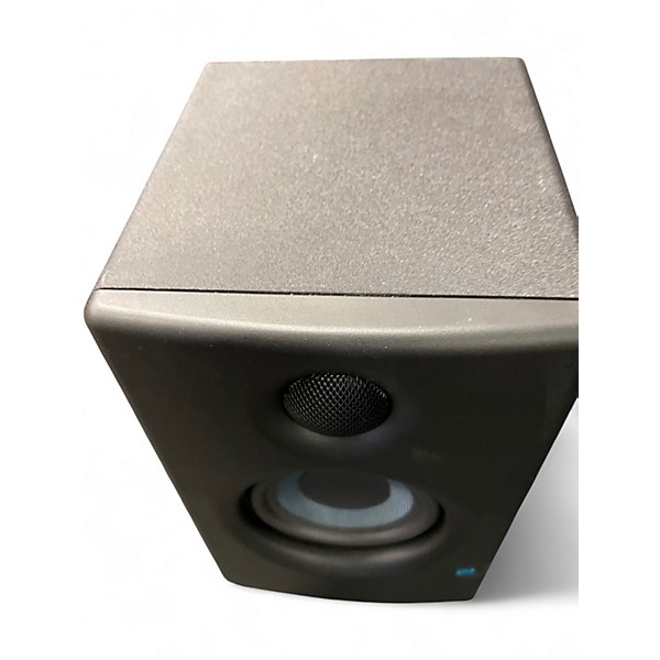 Used PreSonus eris 3.5 Powered Monitor