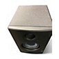 Used PreSonus eris 3.5 Powered Monitor