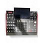 Used Akai Professional MPCX Production Controller thumbnail
