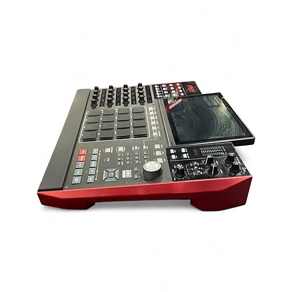 Used Akai Professional MPCX Production Controller