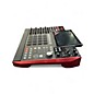 Used Akai Professional MPCX Production Controller