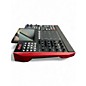 Used Akai Professional MPCX Production Controller