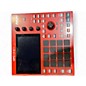 Used Akai Professional MPC ONE PLUS Production Controller thumbnail