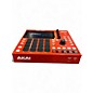 Used Akai Professional MPC ONE PLUS Production Controller