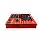 Used Akai Professional MPC ONE PLUS Production Controller