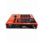 Used Akai Professional MPC ONE PLUS Production Controller