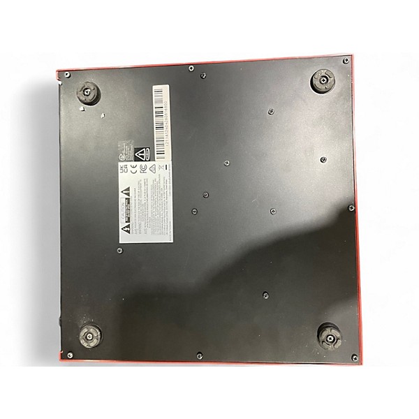 Used Akai Professional MPC ONE PLUS Production Controller