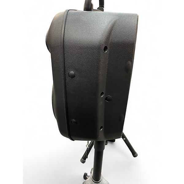 Used Rockville RPG082 Sound Package