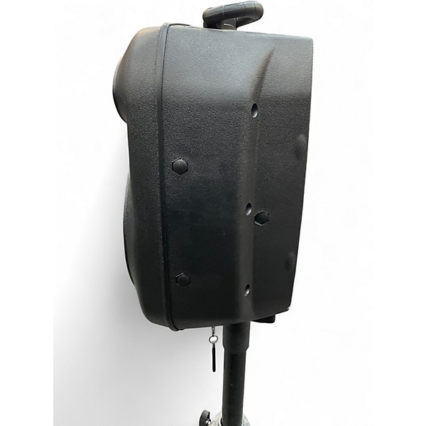 Used Rockville RPG082 Sound Package