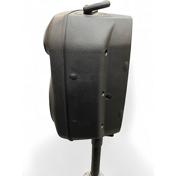 Used Rockville RPG082 Sound Package