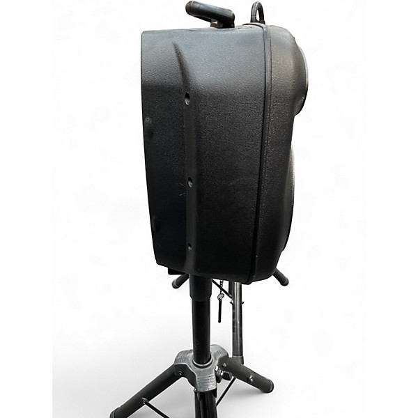 Used Rockville RPG082 Sound Package