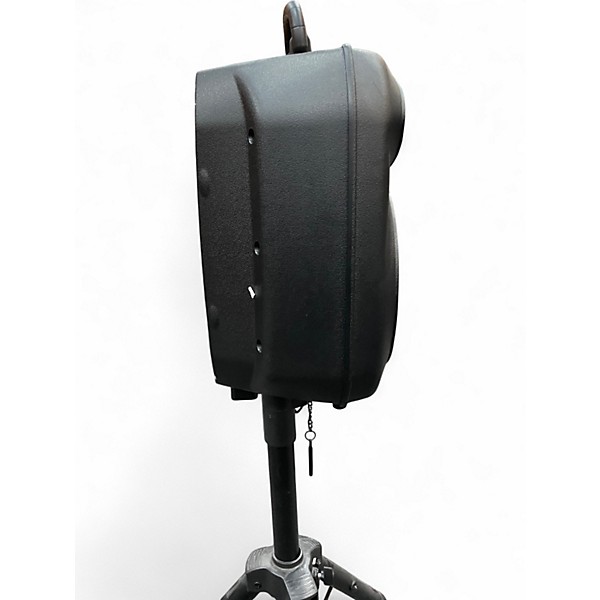 Used Rockville RPG082 Sound Package