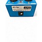 Used BOSS BD2W Blues Driver Waza Craft Effect Pedal