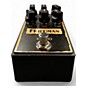 Used Friedman BE-OD Effect Pedal
