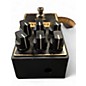 Used Friedman BE-OD Effect Pedal