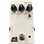 Used JHS Pedals REVERB Effect Pedal thumbnail
