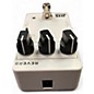 Used JHS Pedals REVERB Effect Pedal