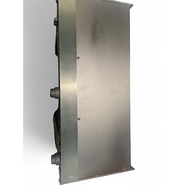 Used TC Electronic G MAJOR EFFECTS PROCESSOR  Multi Effects Processor