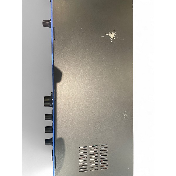 Used Lexicon MX300 Multi Effects Processor