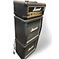 Used Marshall MG15MSII Micro Stack Guitar Stack