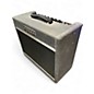 Used Fender Bassbreaker 15W 1x12 Tube Guitar Combo Amp