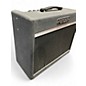 Used Fender Bassbreaker 15W 1x12 Tube Guitar Combo Amp