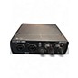 Used PreSonus Audiobox USB Audio Interface thumbnail