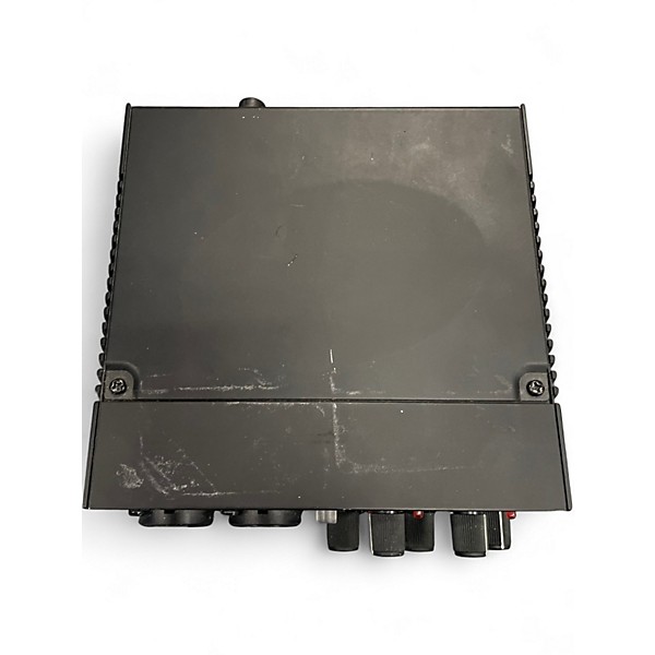 Used PreSonus Audiobox USB Audio Interface