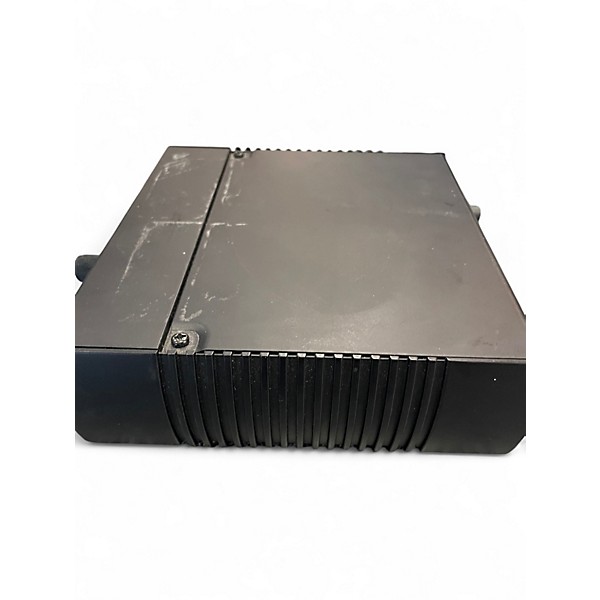 Used PreSonus Audiobox USB Audio Interface