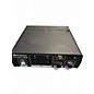 Used PreSonus Audiobox USB Audio Interface