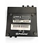 Used PreSonus Audiobox USB Audio Interface