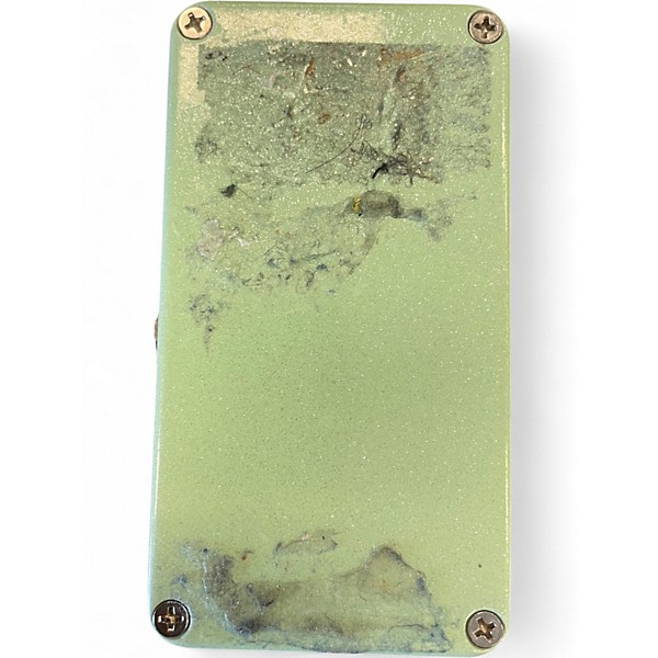 Used Keeley Roto Sonic Effect Pedal