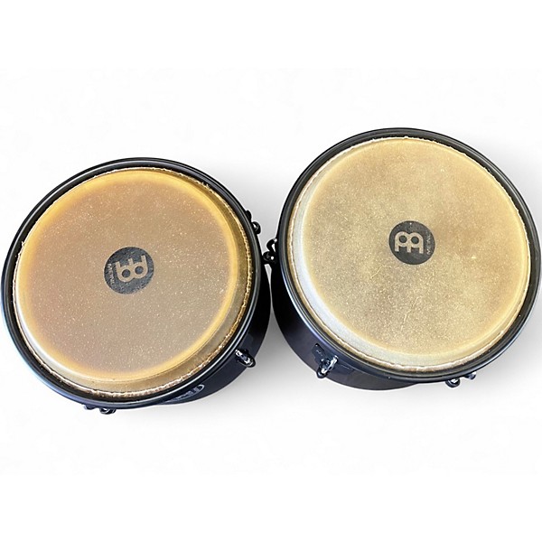 Used LP Headliner Conga Set Conga