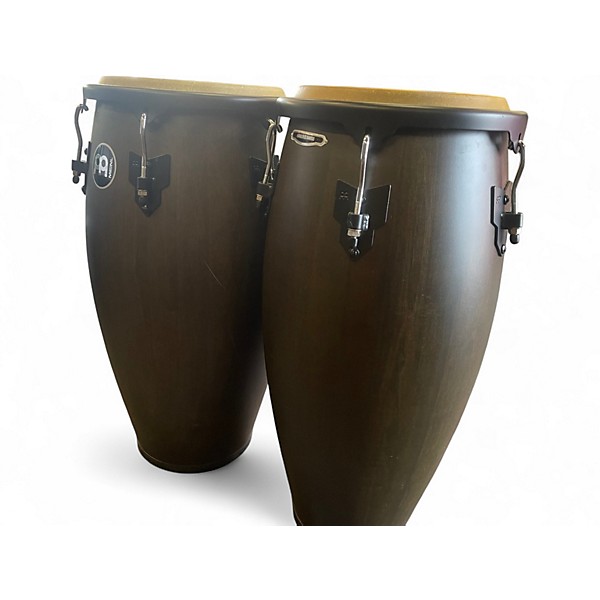 Used LP Headliner Conga Set Conga