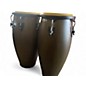 Used LP Headliner Conga Set Conga