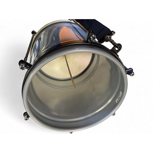 Used Toca CUICA Cuica