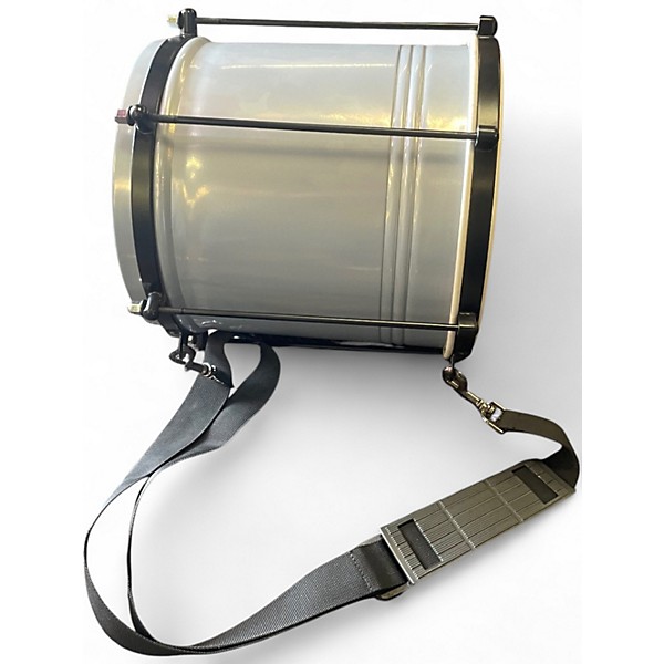 Used Toca CUICA Cuica