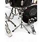 Used Roland VAD103 ELECTRIC DRUMSET Electric Drum Set