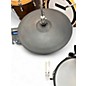 Used Roland VAD103 ELECTRIC DRUMSET Electric Drum Set
