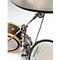 Used Roland VAD103 ELECTRIC DRUMSET Electric Drum Set