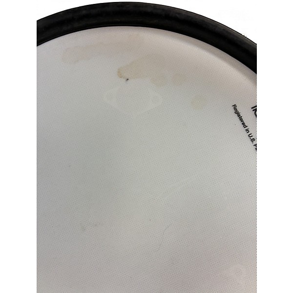 Used Roland VAD103 ELECTRIC DRUMSET Electric Drum Set