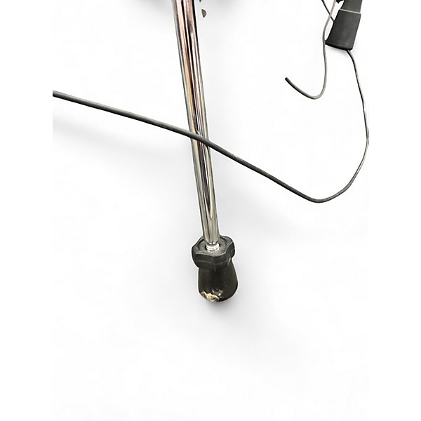 Used Roland VAD103 ELECTRIC DRUMSET Electric Drum Set