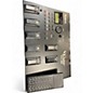 Used Roland VG88 Effect Processor thumbnail