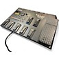 Used Roland VG88 Effect Processor