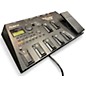 Used Roland VG88 Effect Processor