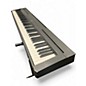 Used Yamaha P45 Stage Piano thumbnail