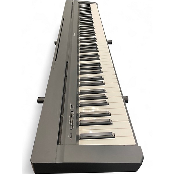 Used Yamaha P45 Stage Piano