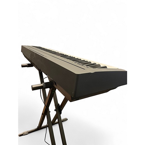 Used Yamaha P45 Stage Piano