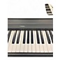 Used Yamaha P45 Stage Piano