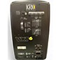 Used KRK VXT6 Pair Powered Monitor